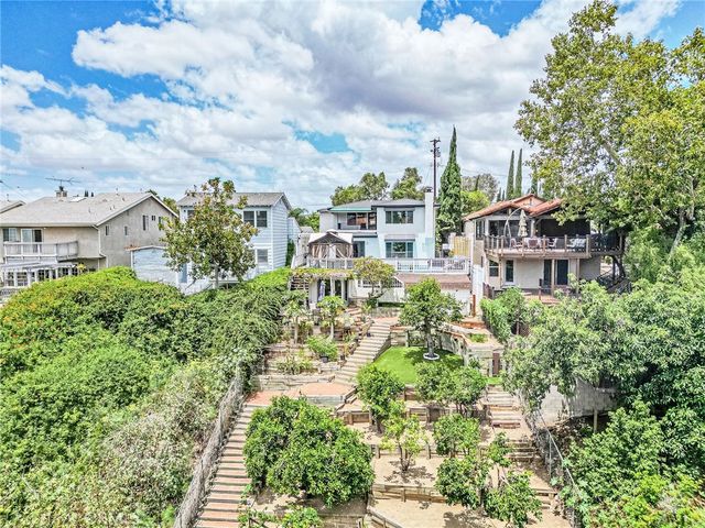 774 Stephens Ave, Fullerton, CA 92833