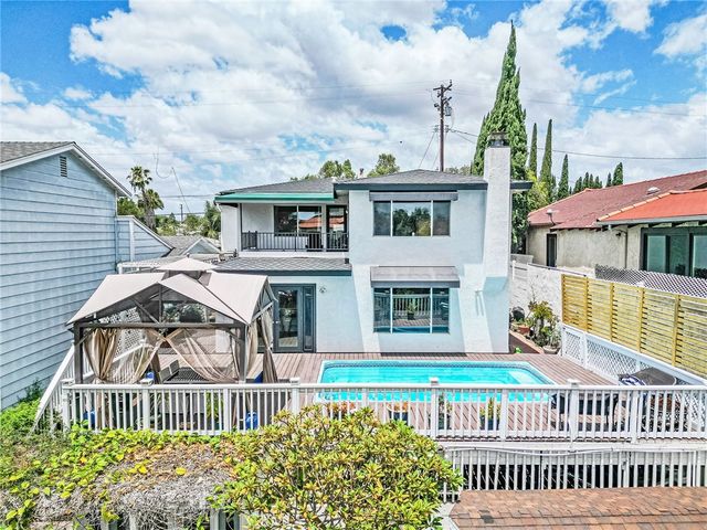 774 Stephens Ave, Fullerton, CA 92833