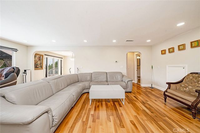 774 Stephens Ave, Fullerton, CA 92833