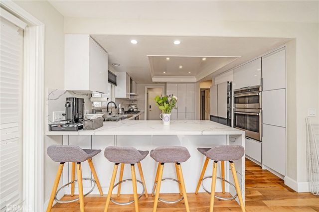 774 Stephens Ave, Fullerton, CA 92833