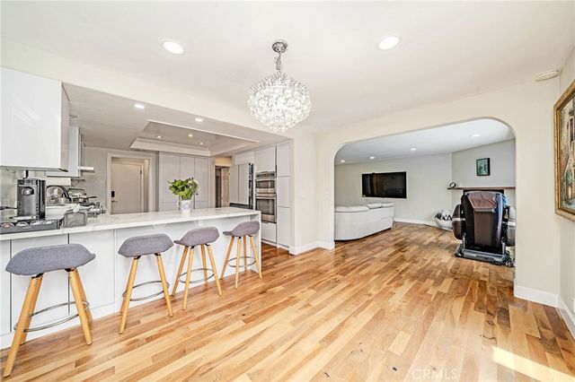 774 Stephens Ave, Fullerton, CA 92833