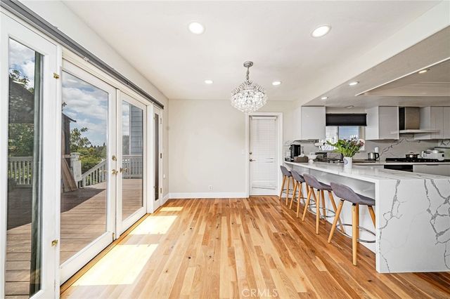 774 Stephens Ave, Fullerton, CA 92833