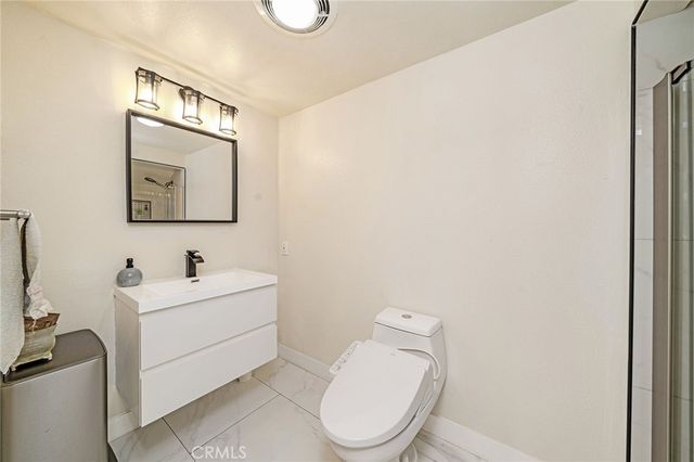 774 Stephens Ave, Fullerton, CA 92833