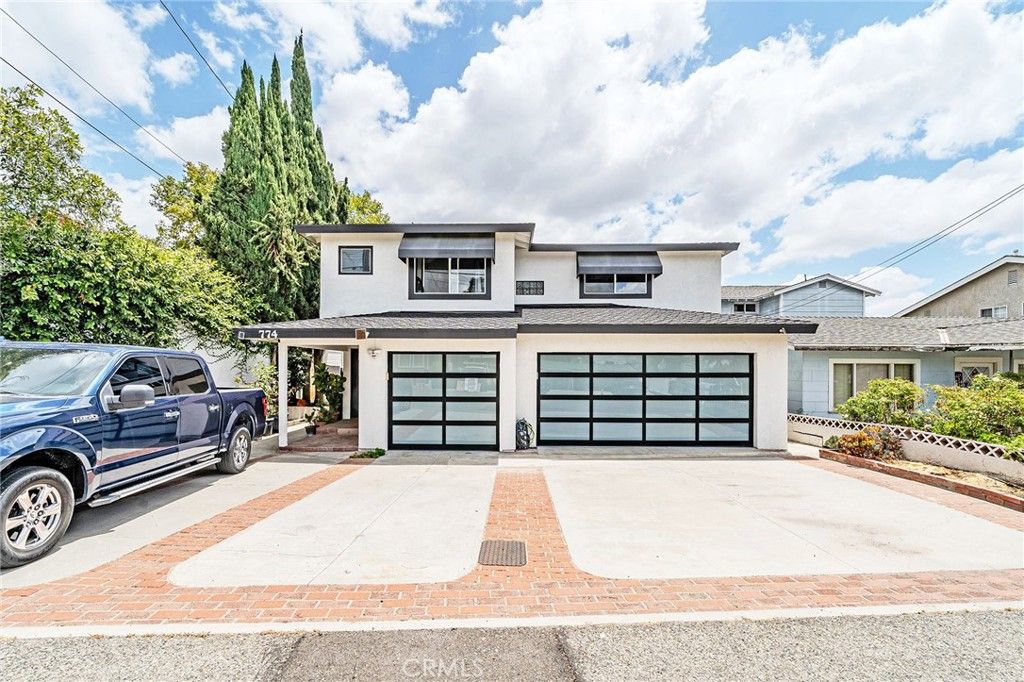 774 Stephens Ave, Fullerton, CA 92833