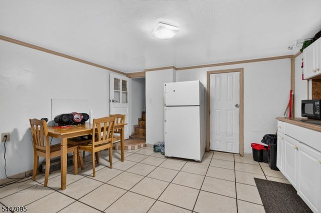 85 N 10Th St, Newark City, NJ 07107