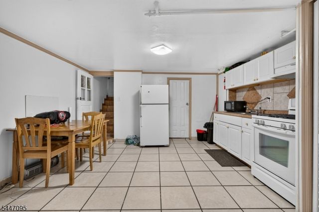 85 N 10Th St, Newark City, NJ 07107