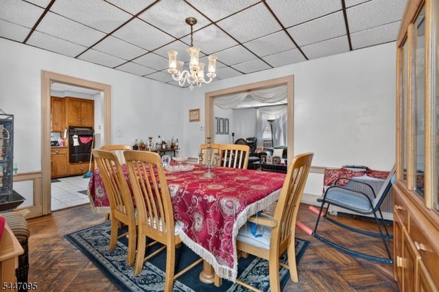 85 N 10Th St, Newark City, NJ 07107