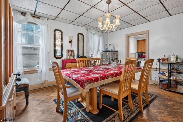 85 N 10Th St, Newark City, NJ 07107