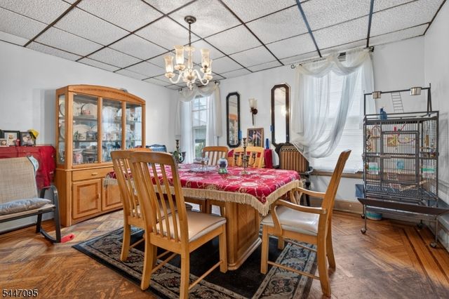 85 N 10Th St, Newark City, NJ 07107