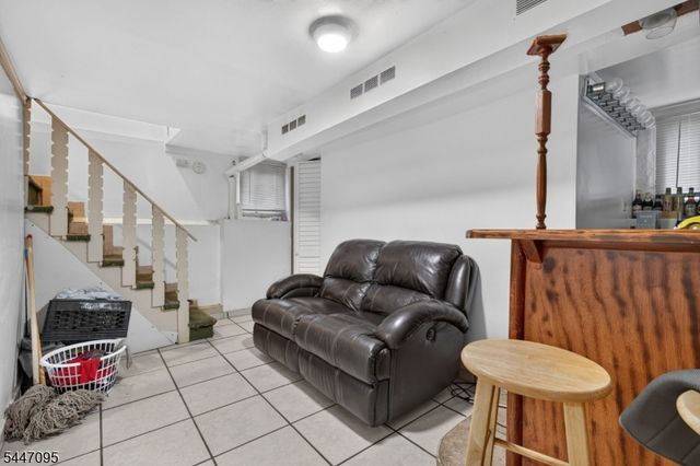 85 N 10Th St, Newark City, NJ 07107
