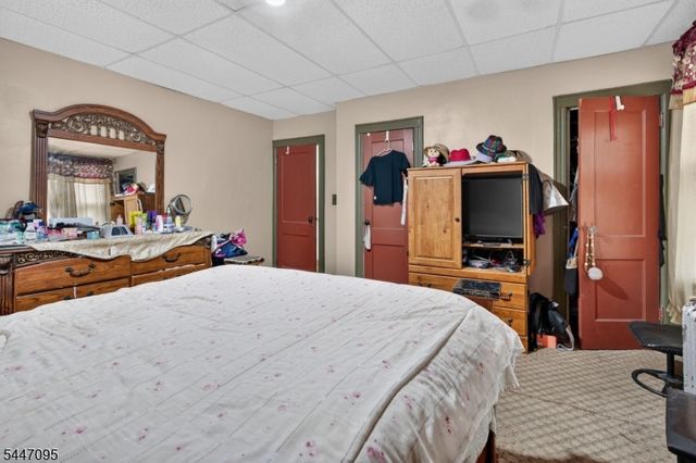 85 N 10Th St, Newark City, NJ 07107