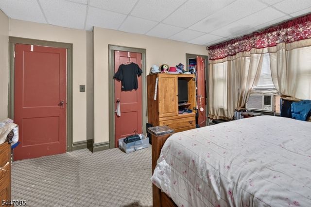 85 N 10Th St, Newark City, NJ 07107