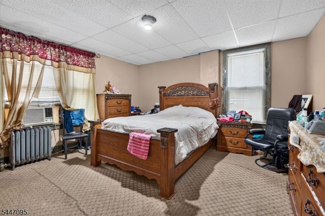 85 N 10Th St, Newark City, NJ 07107