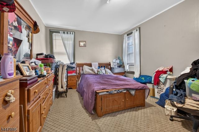 85 N 10Th St, Newark City, NJ 07107
