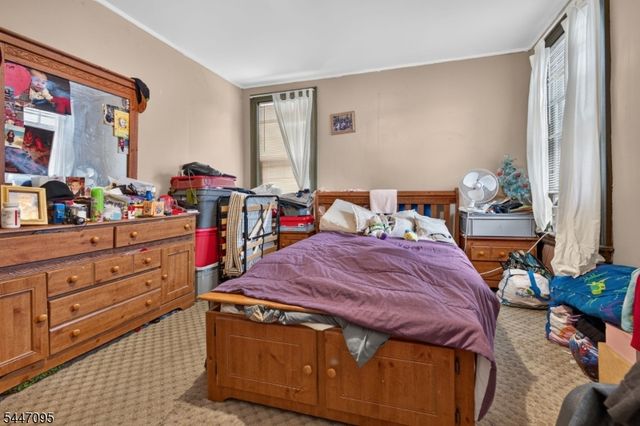 85 N 10Th St, Newark City, NJ 07107