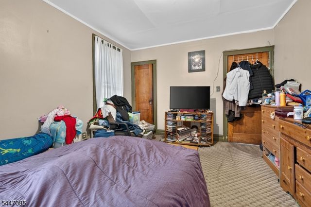 85 N 10Th St, Newark City, NJ 07107