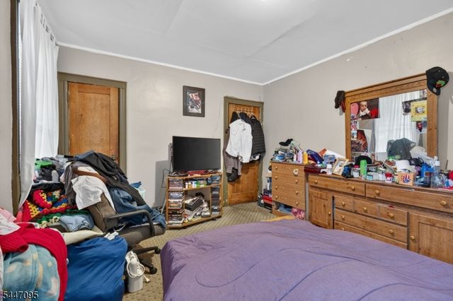 85 N 10Th St, Newark City, NJ 07107