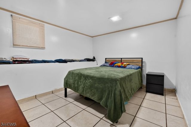 85 N 10Th St, Newark City, NJ 07107