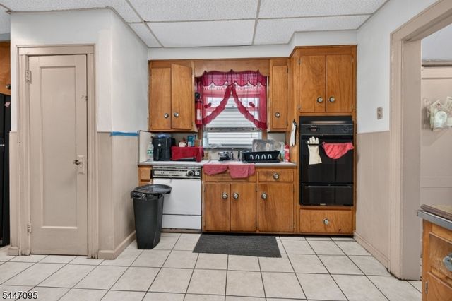 85 N 10Th St, Newark City, NJ 07107