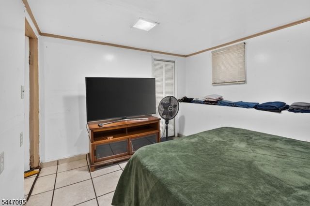 85 N 10Th St, Newark City, NJ 07107