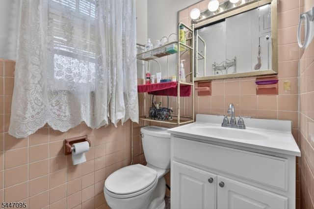 85 N 10Th St, Newark City, NJ 07107