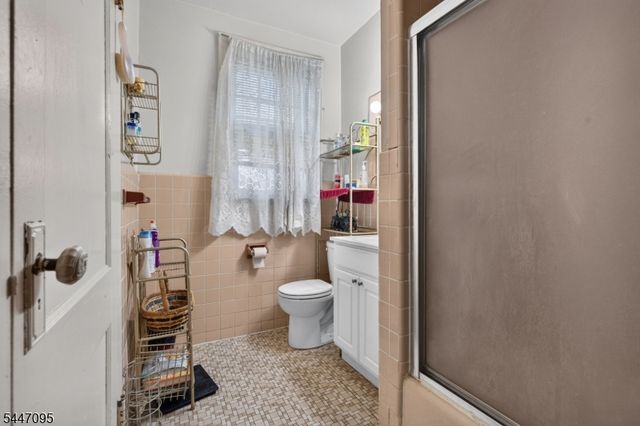 85 N 10Th St, Newark City, NJ 07107