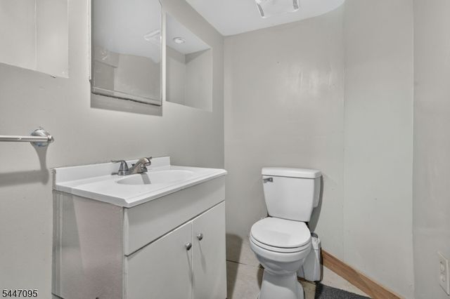 85 N 10Th St, Newark City, NJ 07107