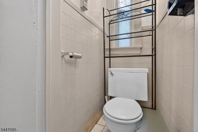 85 N 10Th St, Newark City, NJ 07107