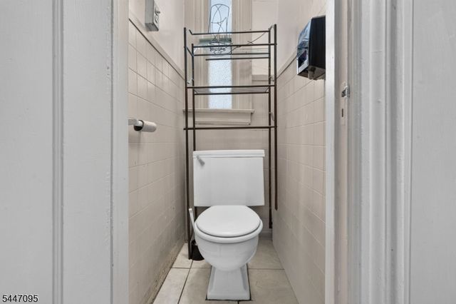 85 N 10Th St, Newark City, NJ 07107