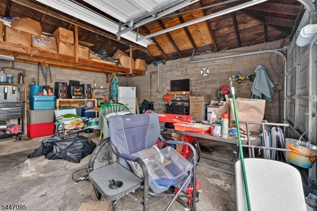 85 N 10Th St, Newark City, NJ 07107