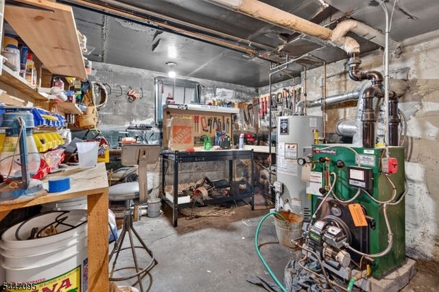 85 N 10Th St, Newark City, NJ 07107