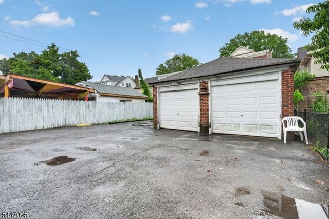 85 N 10Th St, Newark City, NJ 07107