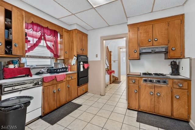 85 N 10Th St, Newark City, NJ 07107