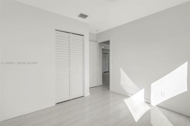 528 NW 3rd Ct, Hallandale Beach, FL 33009