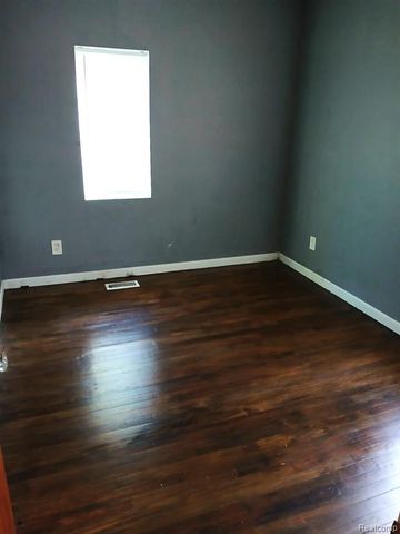 801 Cameron Avenue, Pontiac, MI 48340