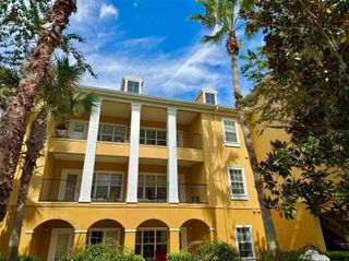 3751 CONROY ROAD 2334, Orlando, FL 32839