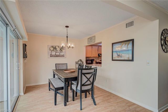 5441 Peppertree DR # 5, Fort Myers, FL 33908