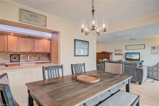 5441 Peppertree DR # 5, Fort Myers, FL 33908