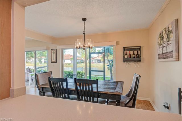 5441 Peppertree DR # 5, Fort Myers, FL 33908