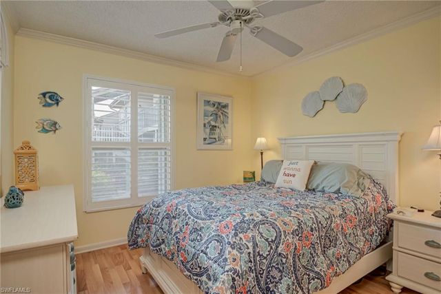 5441 Peppertree DR # 5, Fort Myers, FL 33908