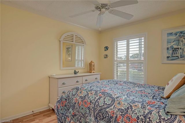 5441 Peppertree DR # 5, Fort Myers, FL 33908