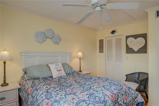 5441 Peppertree DR # 5, Fort Myers, FL 33908