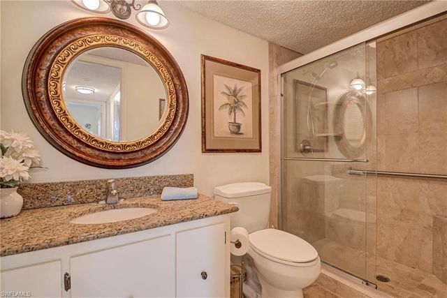 5441 Peppertree DR # 5, Fort Myers, FL 33908