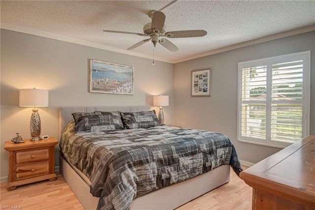 5441 Peppertree DR # 5, Fort Myers, FL 33908