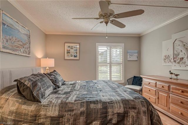 5441 Peppertree DR # 5, Fort Myers, FL 33908