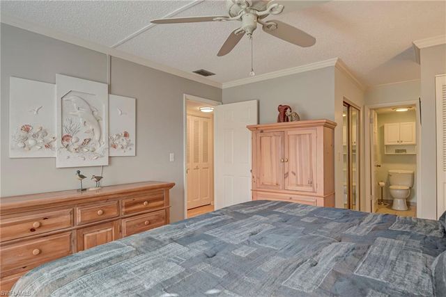 5441 Peppertree DR # 5, Fort Myers, FL 33908