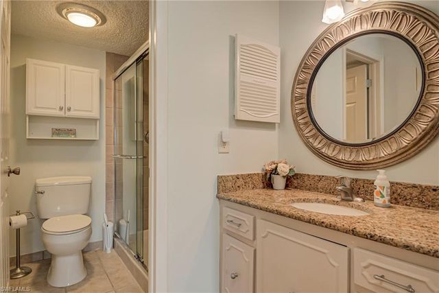 5441 Peppertree DR # 5, Fort Myers, FL 33908