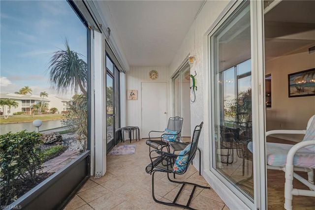 5441 Peppertree DR # 5, Fort Myers, FL 33908