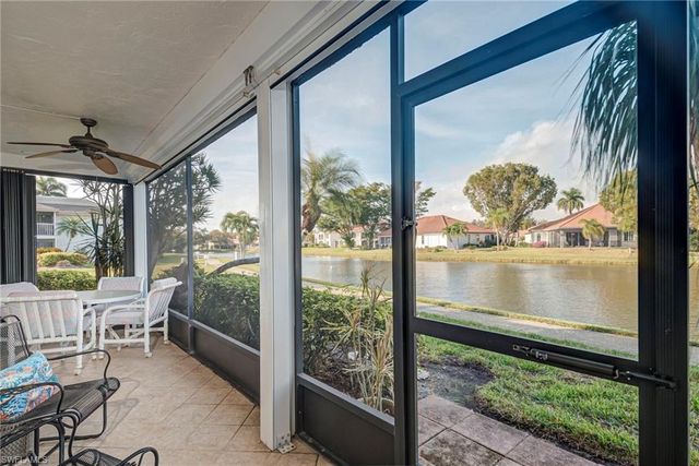 5441 Peppertree DR # 5, Fort Myers, FL 33908