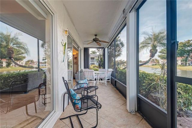 5441 Peppertree DR # 5, Fort Myers, FL 33908